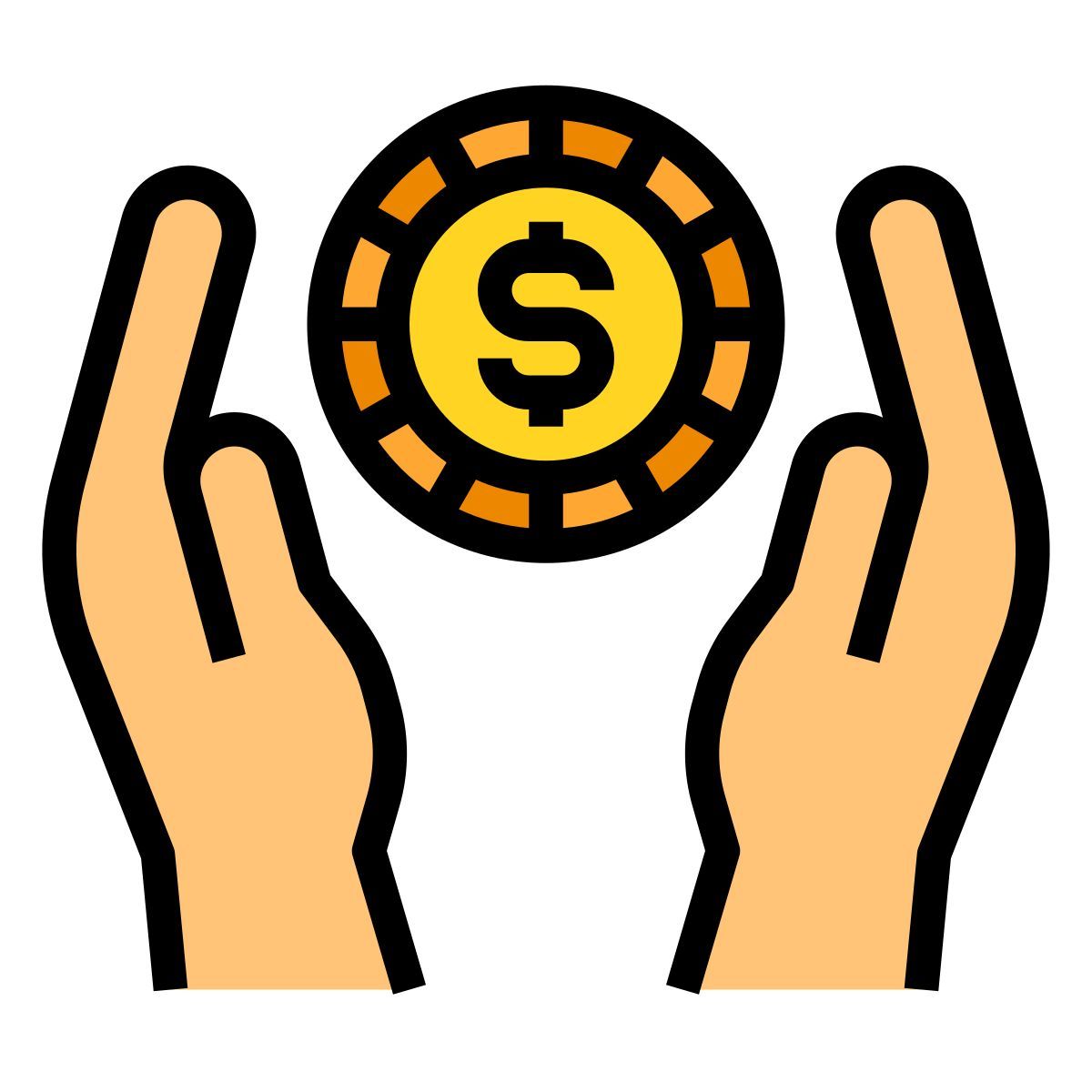 coin icon
