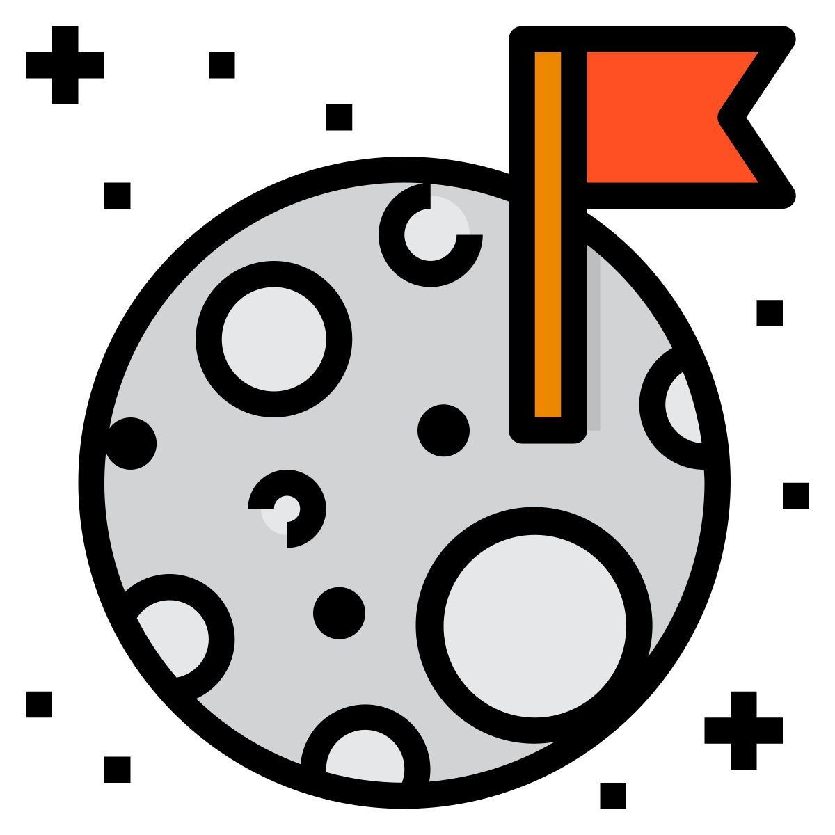 mond icon