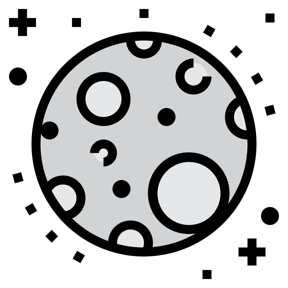 mond icon