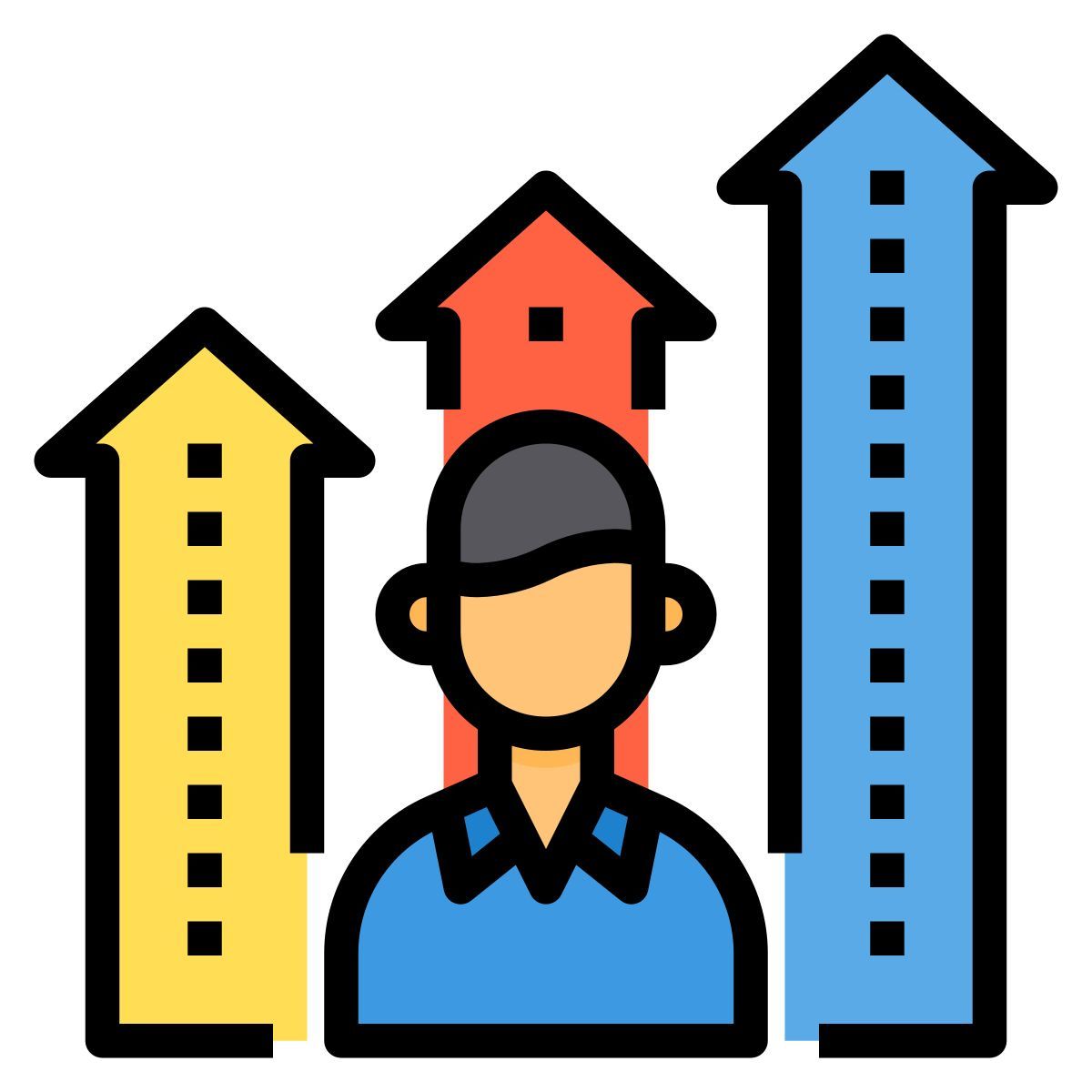 motivation icon