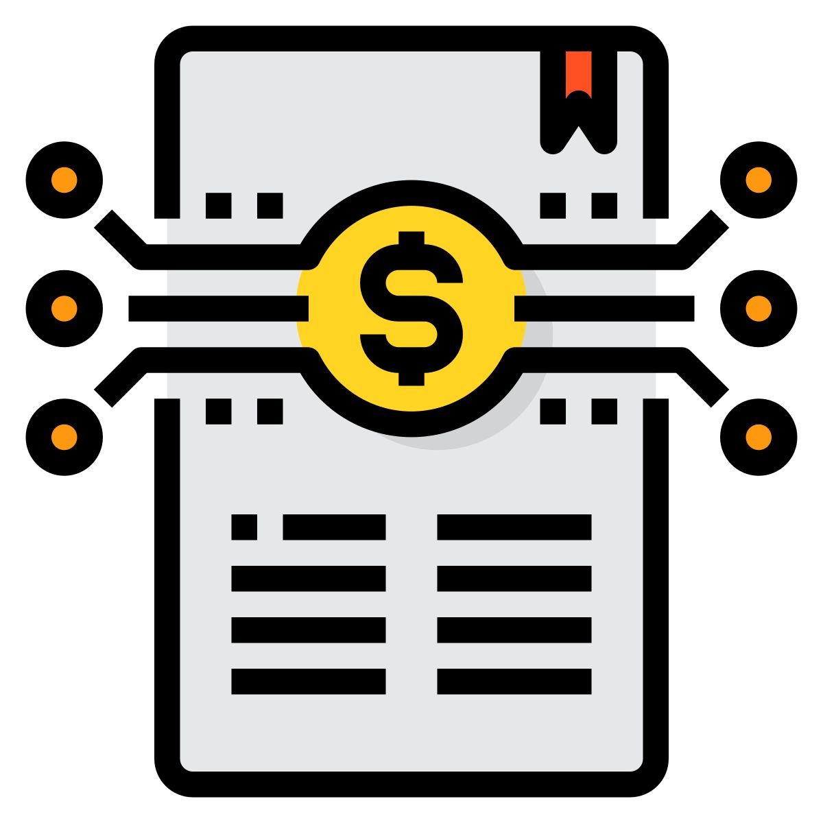 carta icon