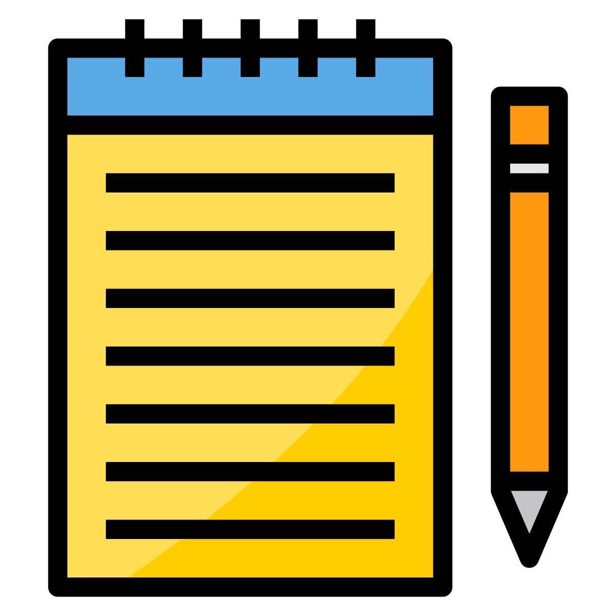 papier icon