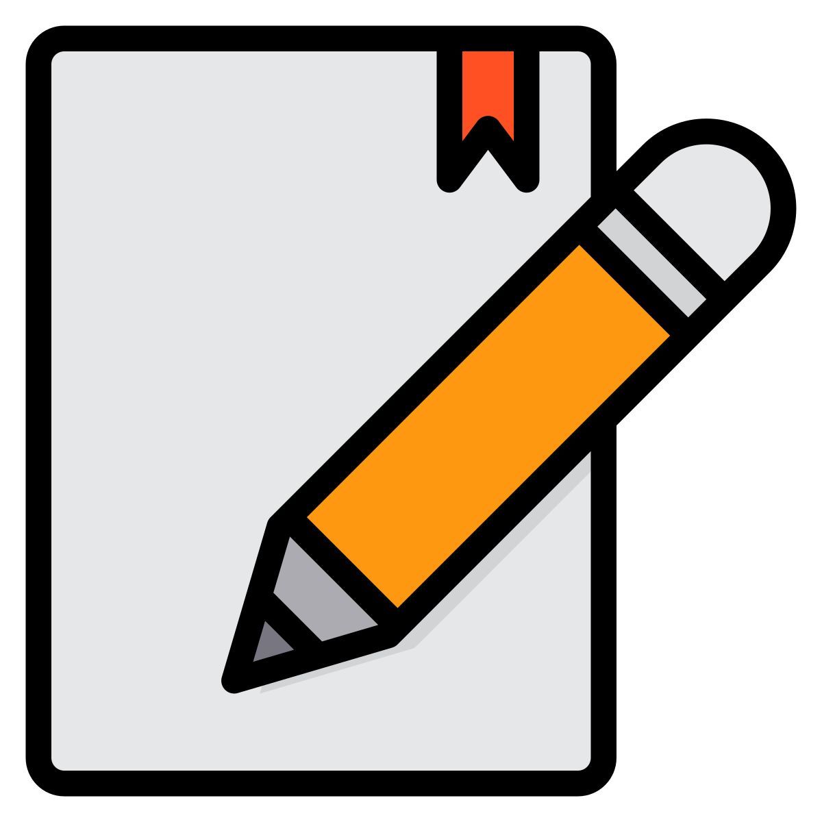 papier icon