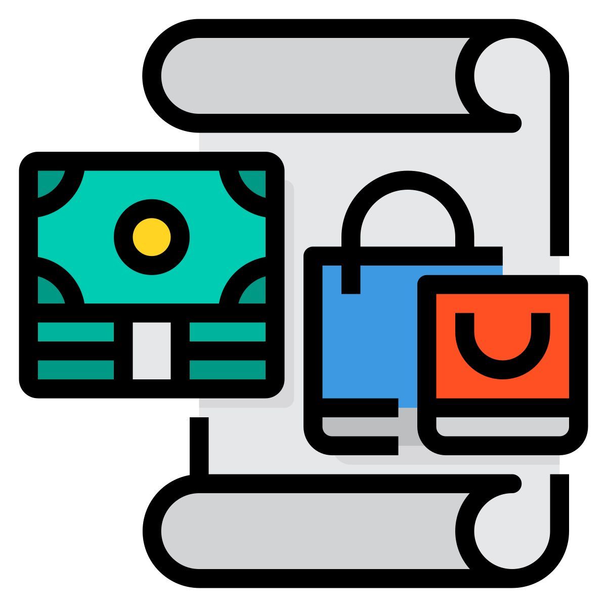 payment icon
