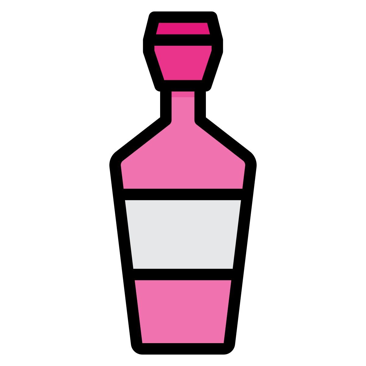 香水 icon