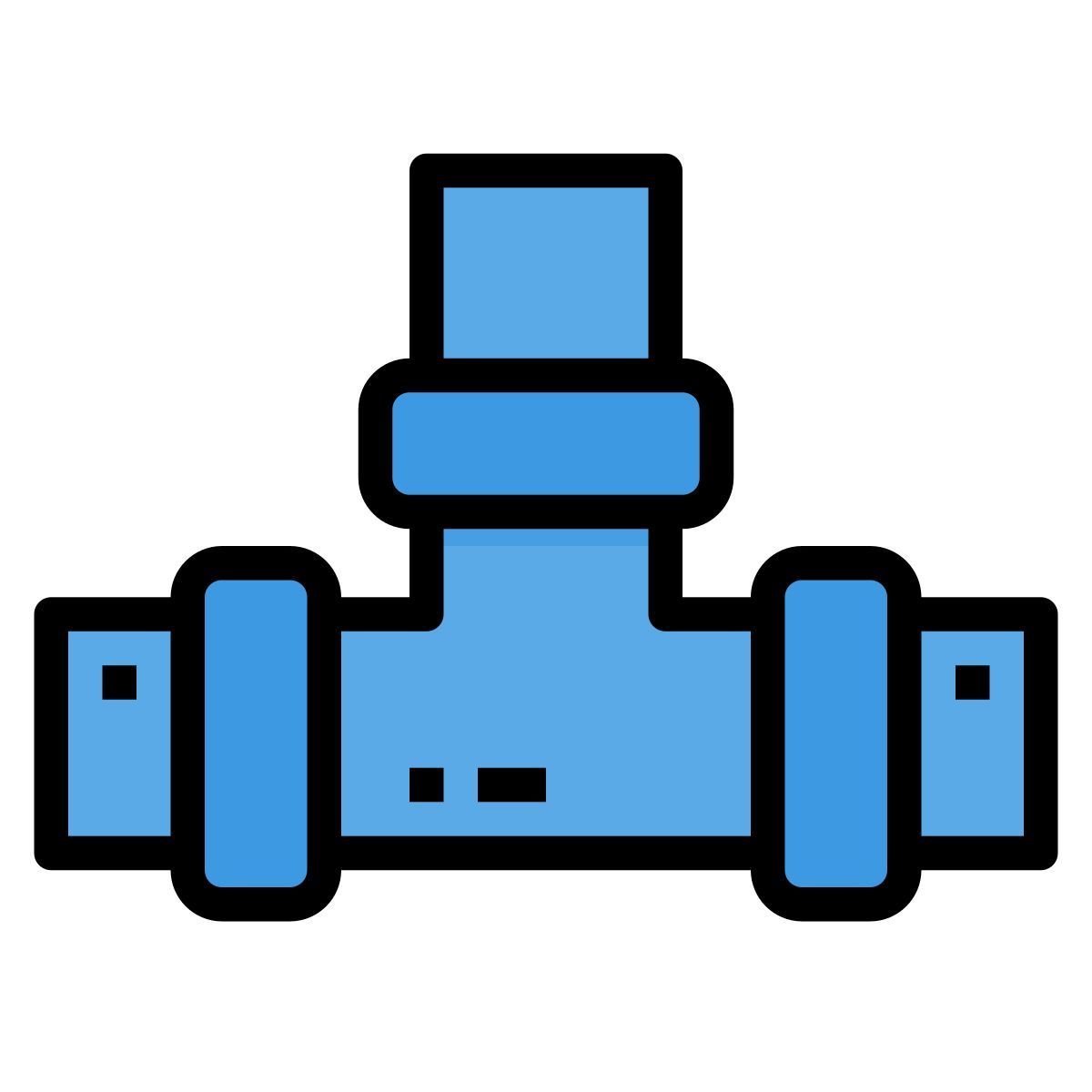 pipeline icon