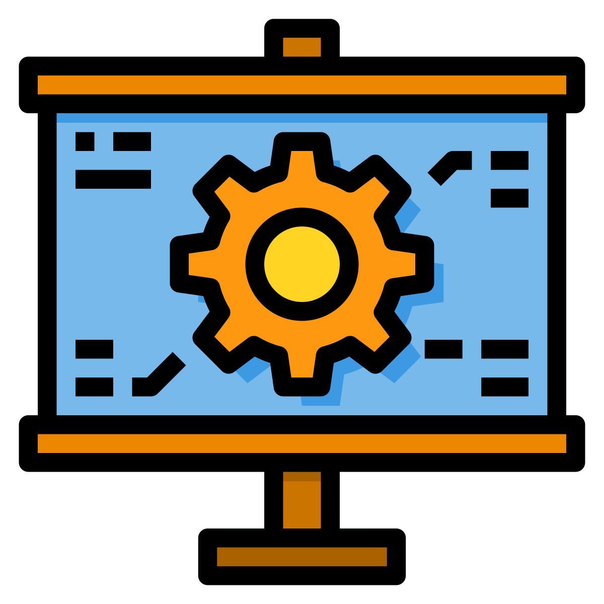 介绍 icon