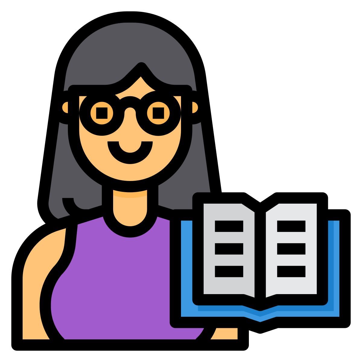 alumno icon