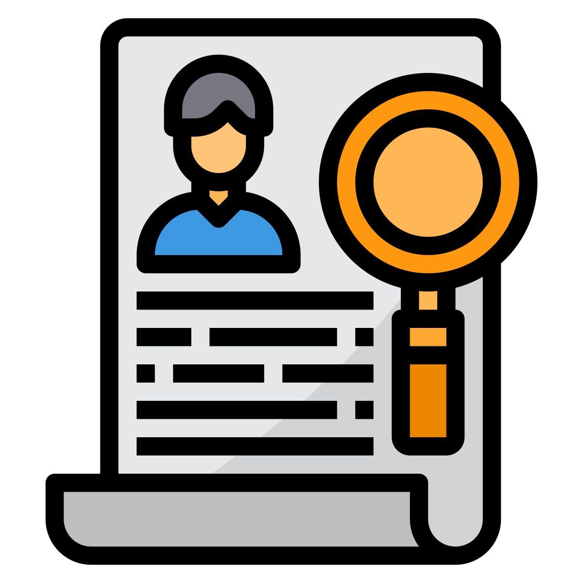 wieder aufnehmen icon