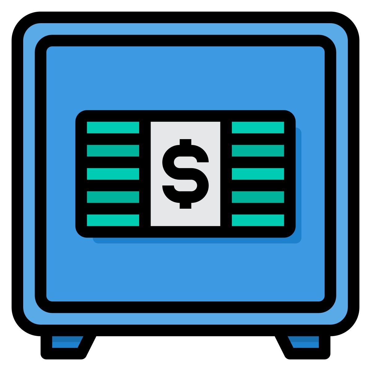 sicher icon