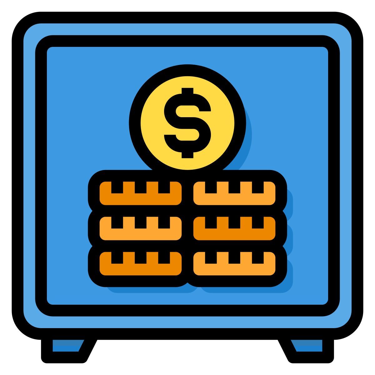 sicher icon