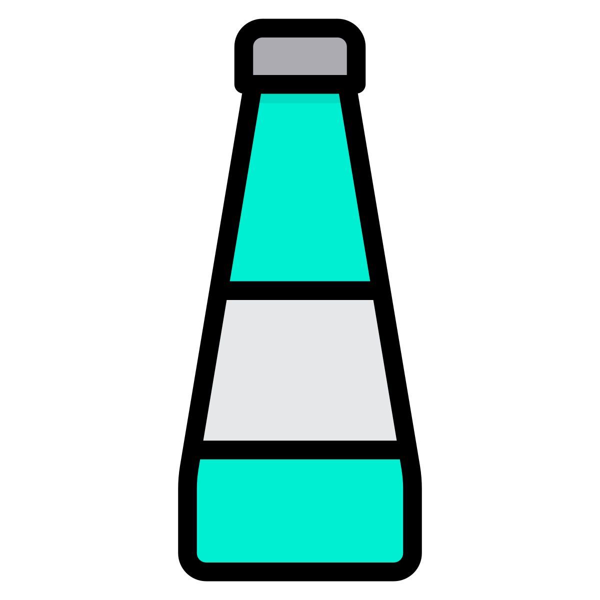酱 icon