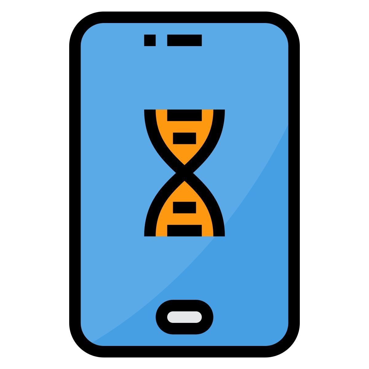 science icon