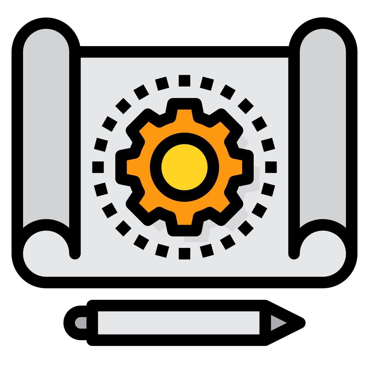 sketch icon