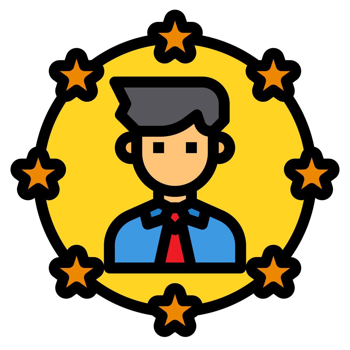 skills icon