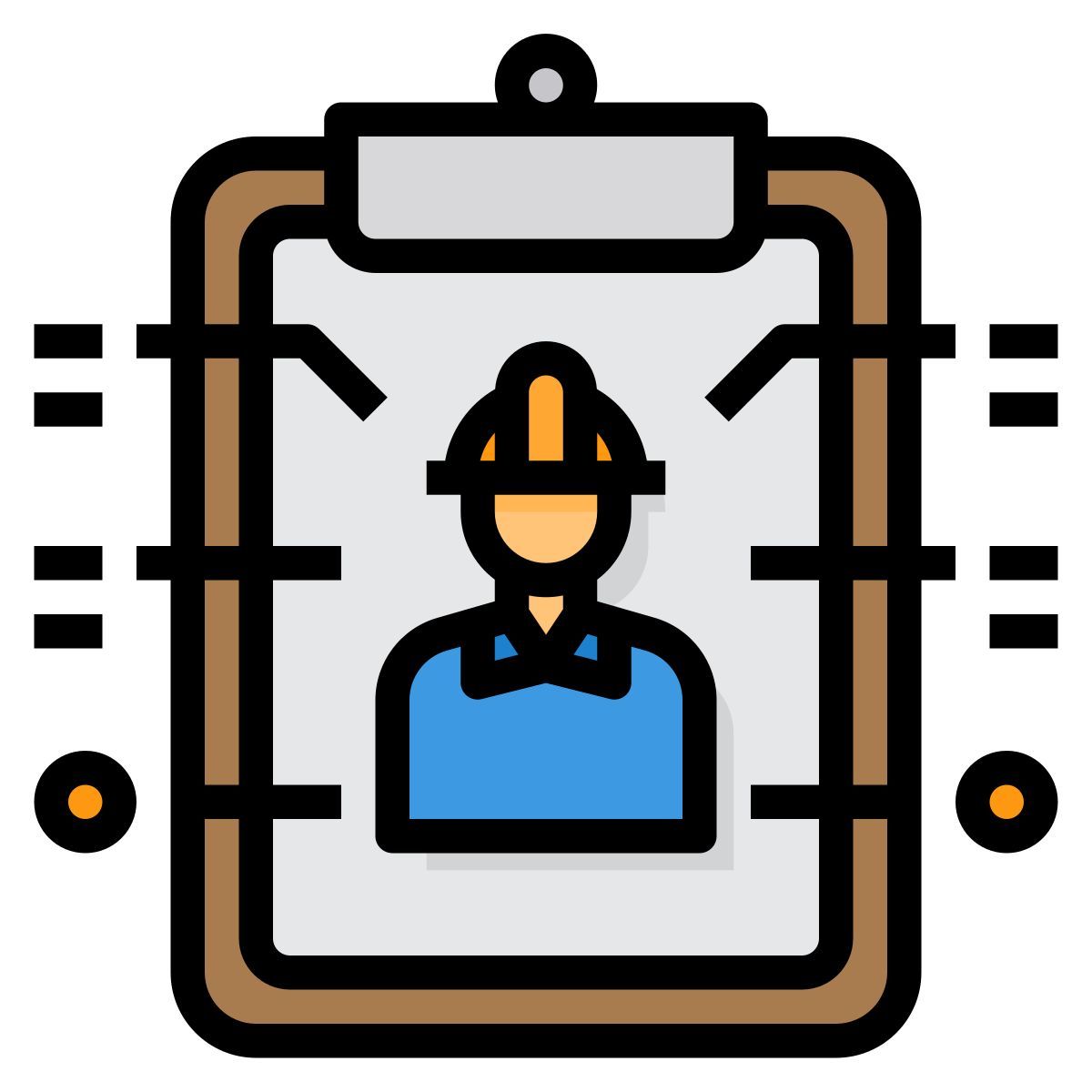 skills icon