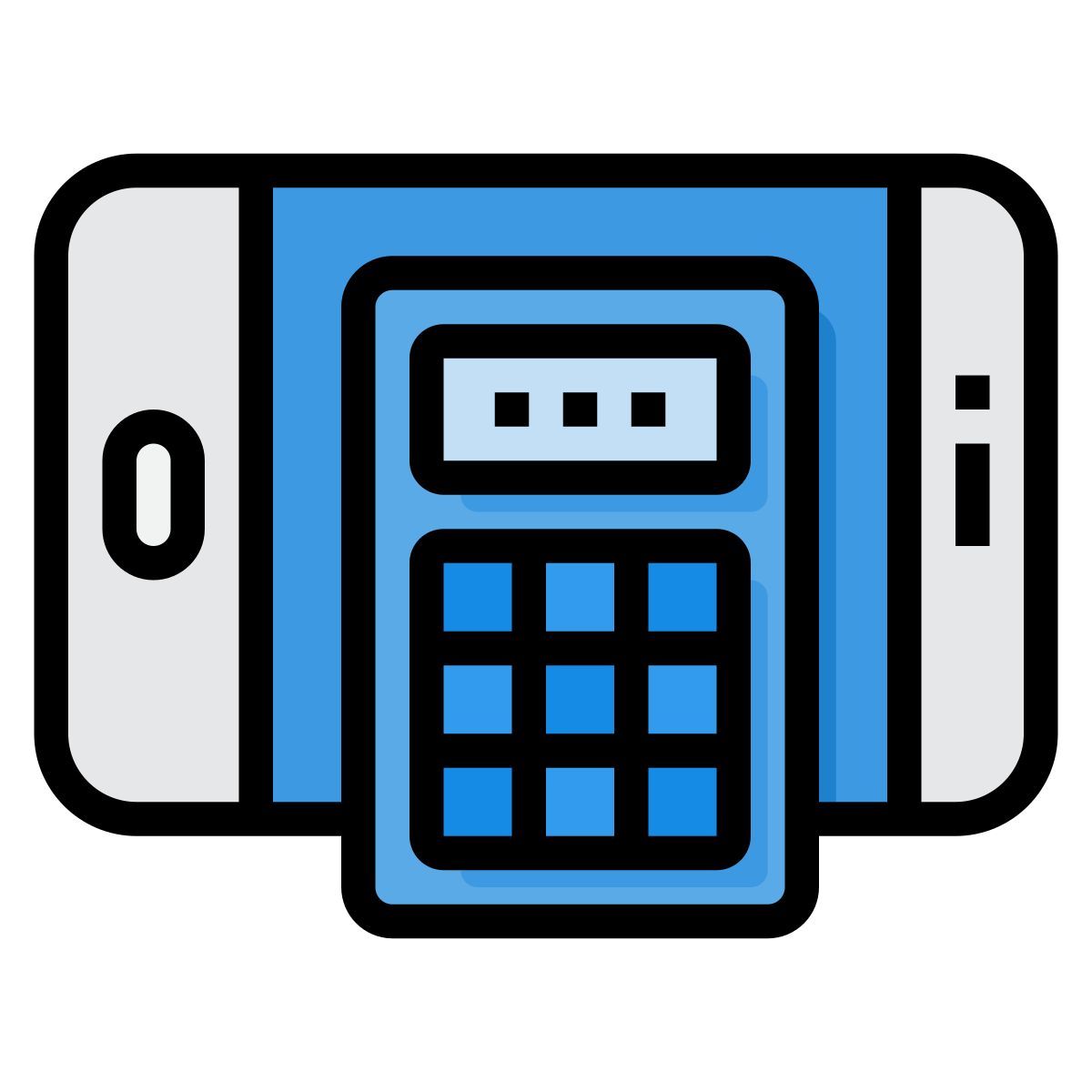 calculator icon