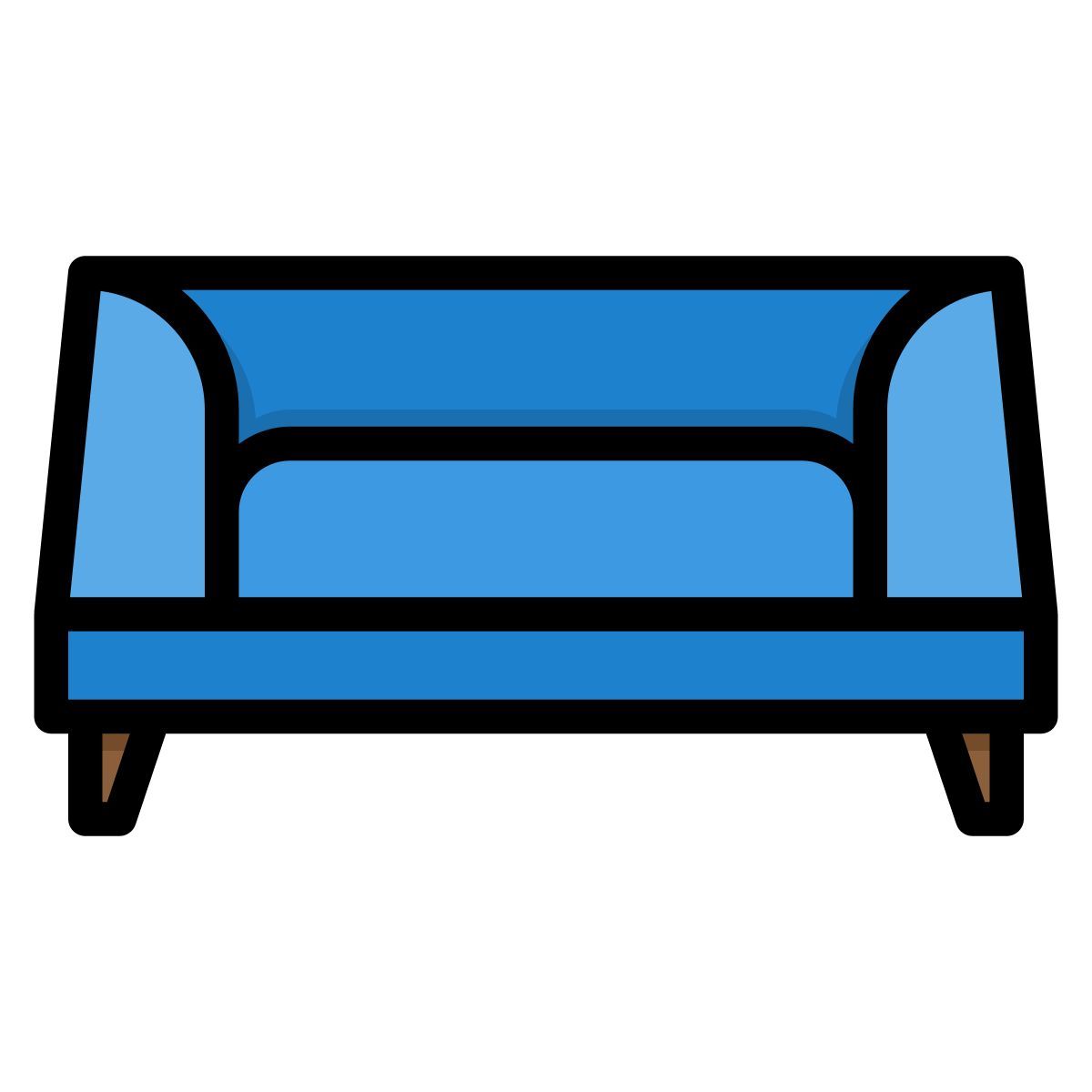 divano icon