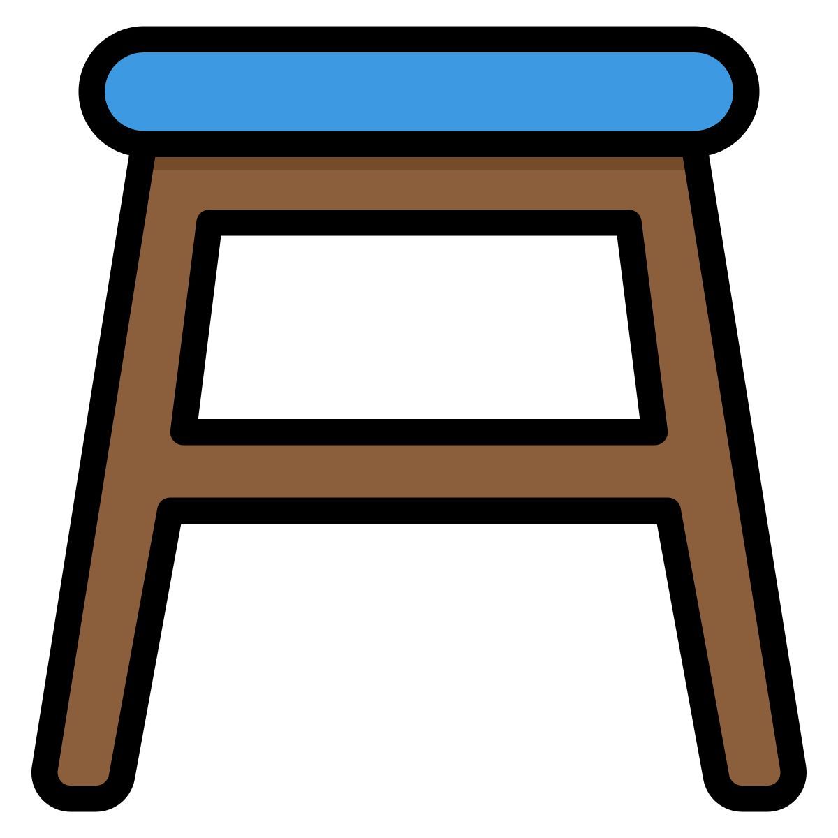 stool icon