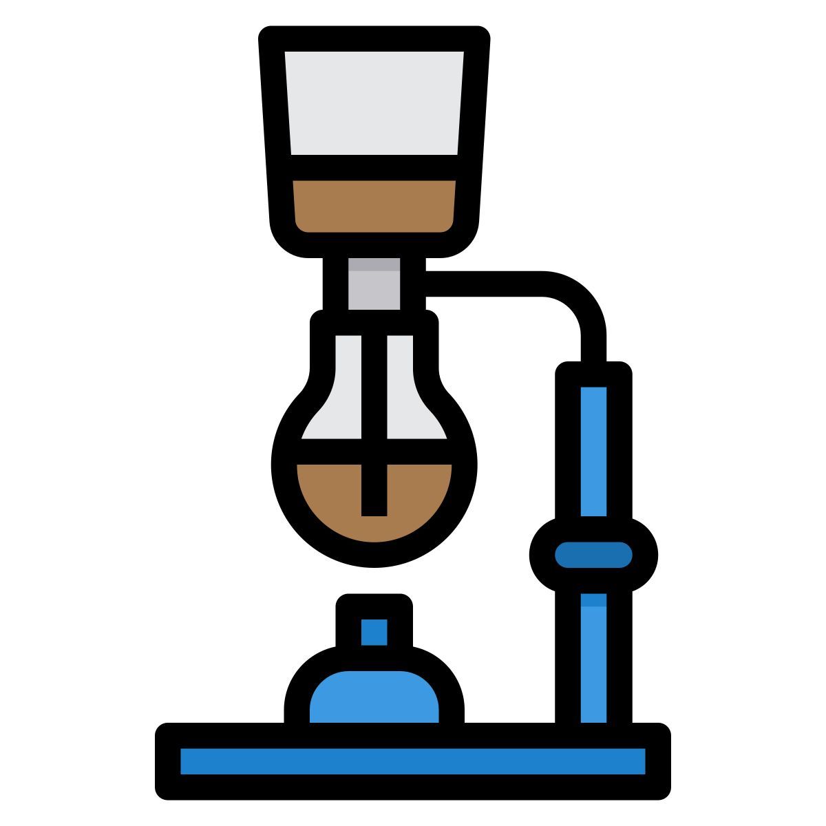 coffee icon