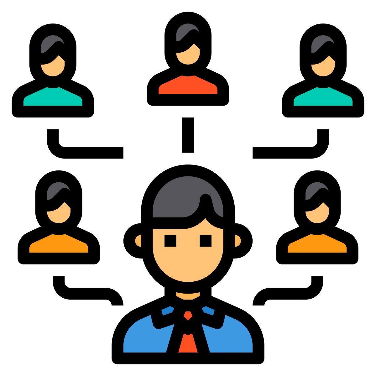 boss icon