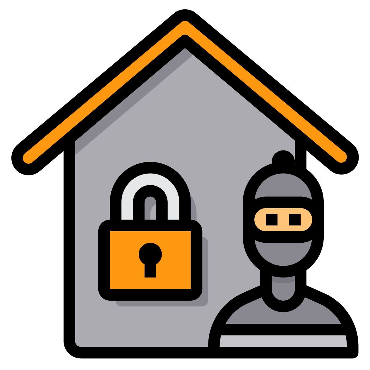 thief icon