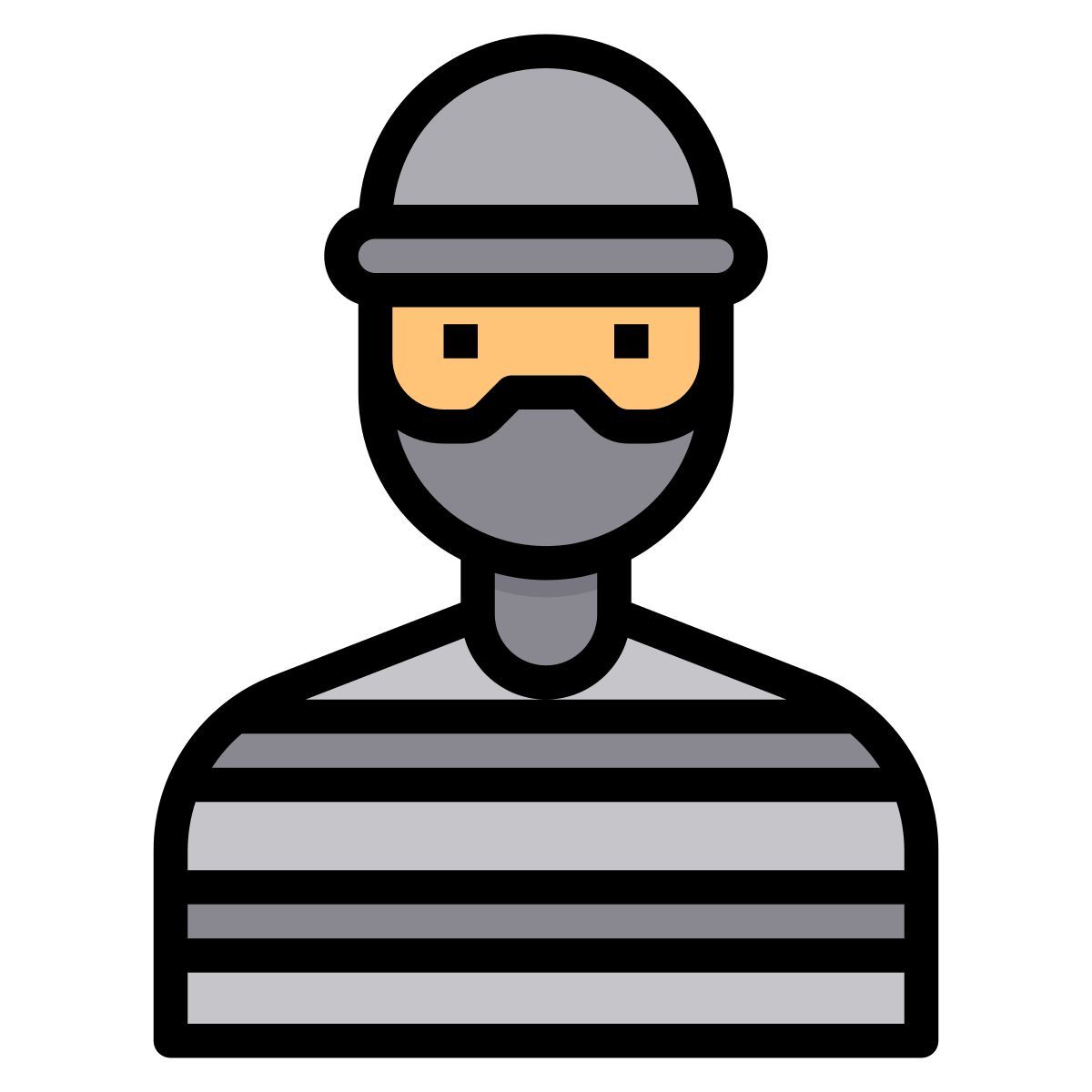 thief icon
