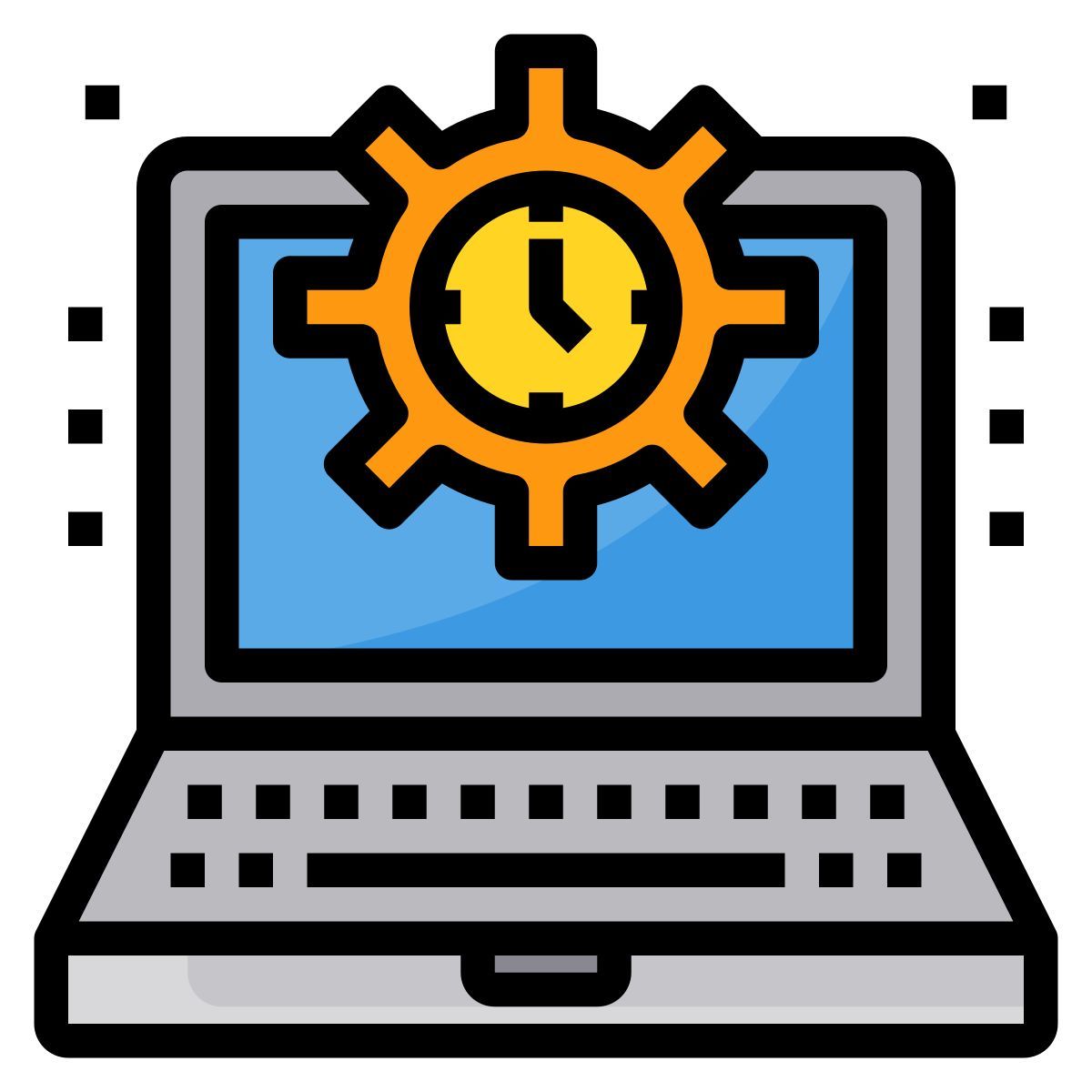tempo icon