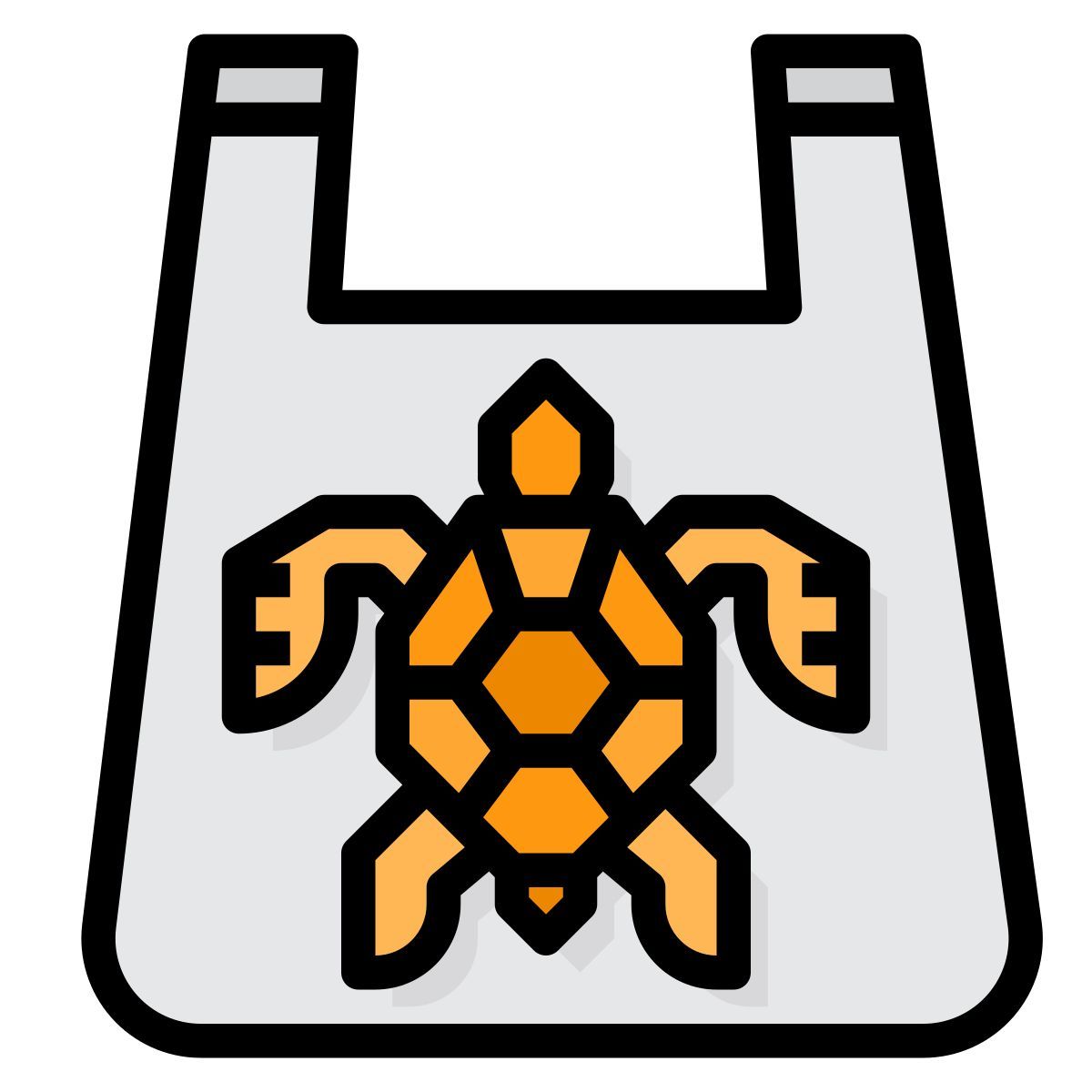 schildkröte icon