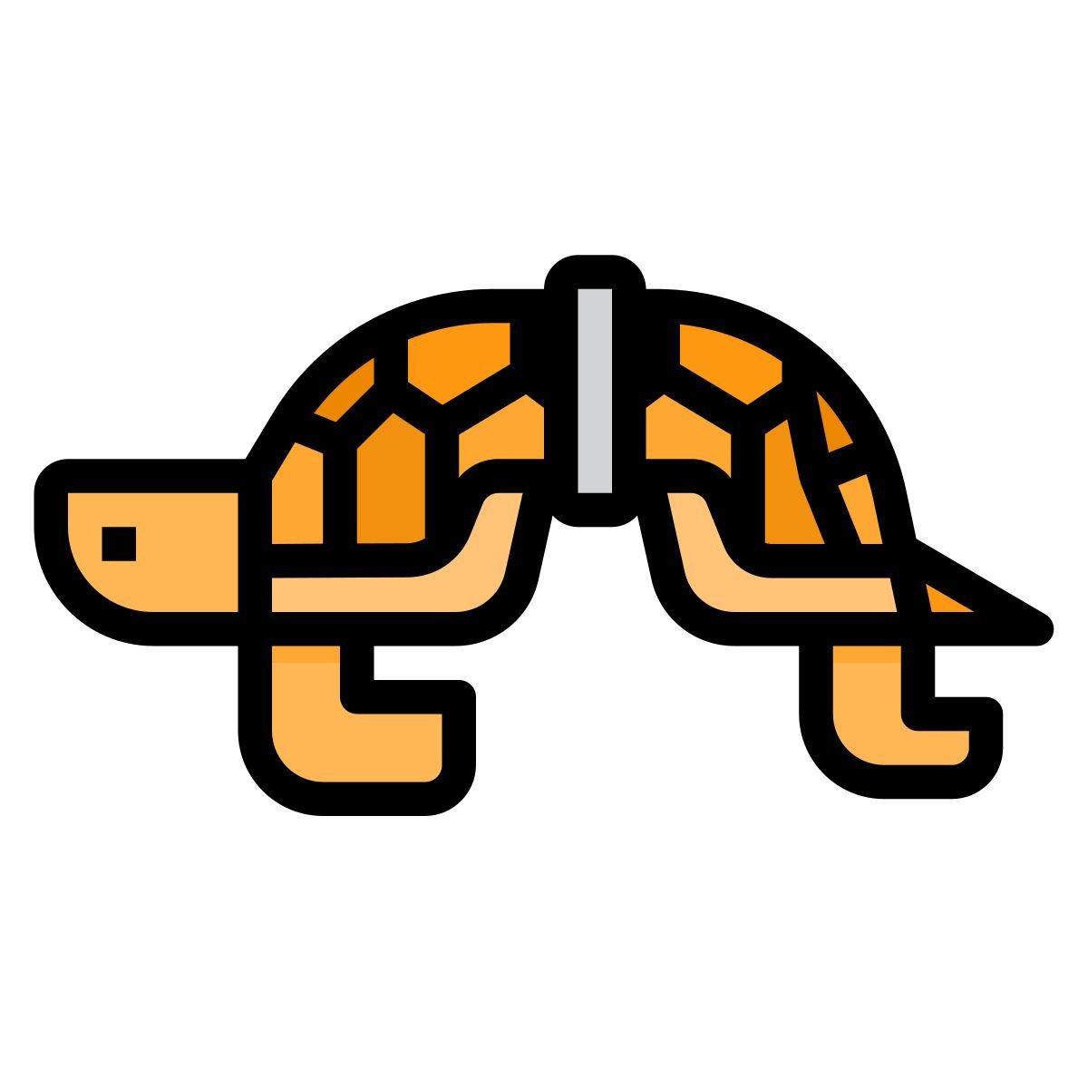 schildkröte icon