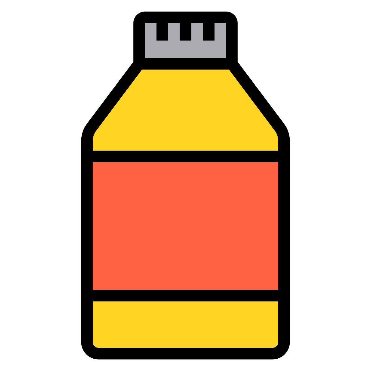 vitamins icon