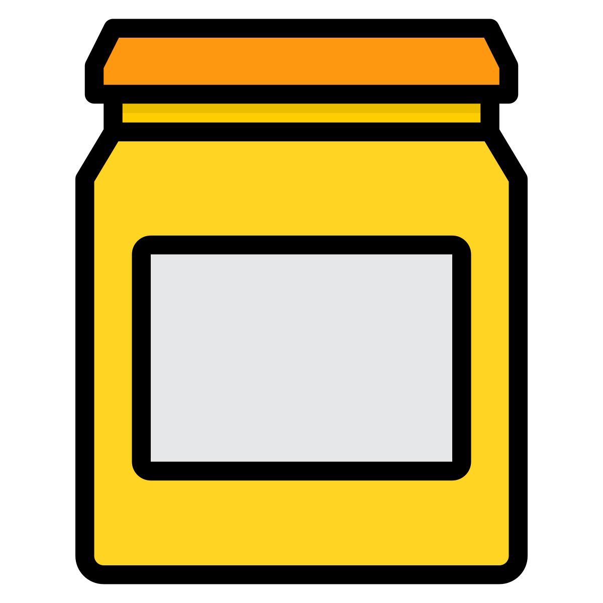 vitamins icon
