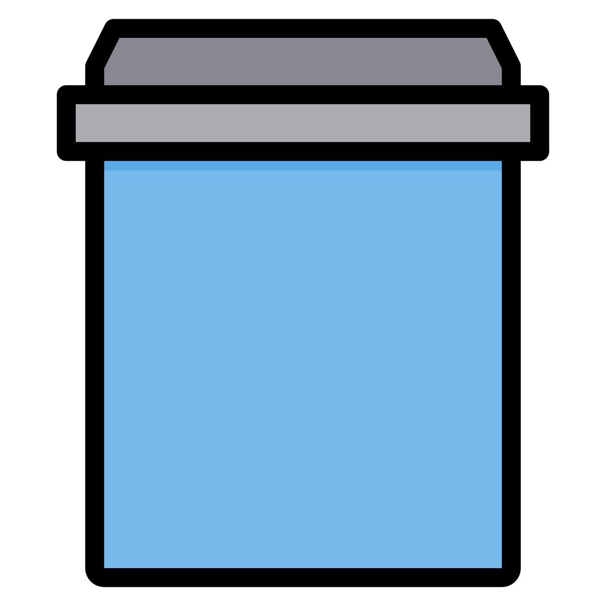 vitamin icon