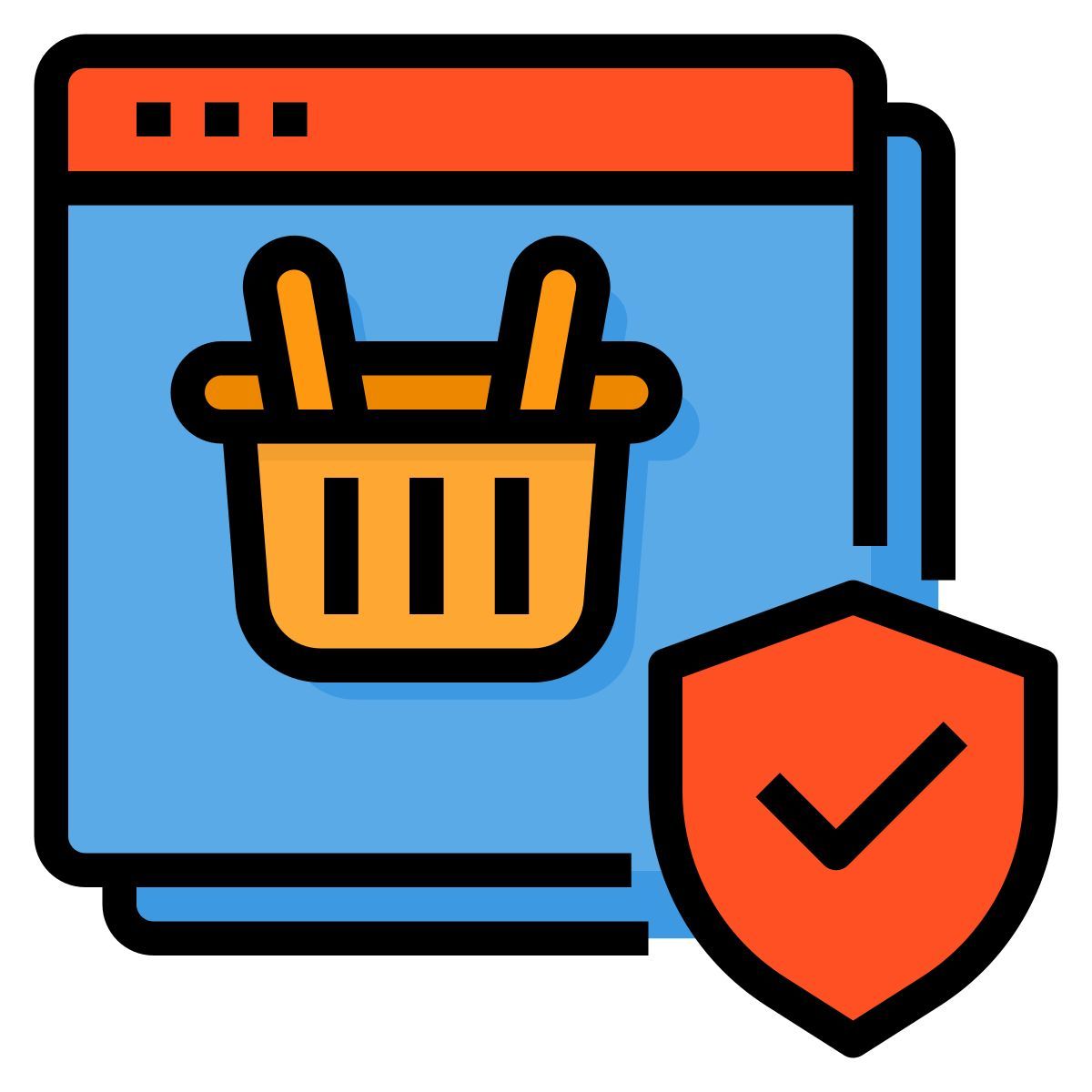 warranty icon