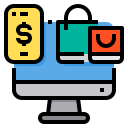 external payment-shopping-and-ecommerce-itim2101-lineal-color-itim2101-3 icon