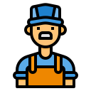 external plumber-plumber-tools-itim2101-lineal-color-itim2101 icon