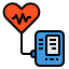 external-blood-pressure-medical-itim2101-lineal-color-itim2101.png