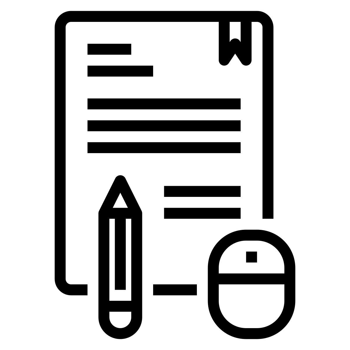 file icon