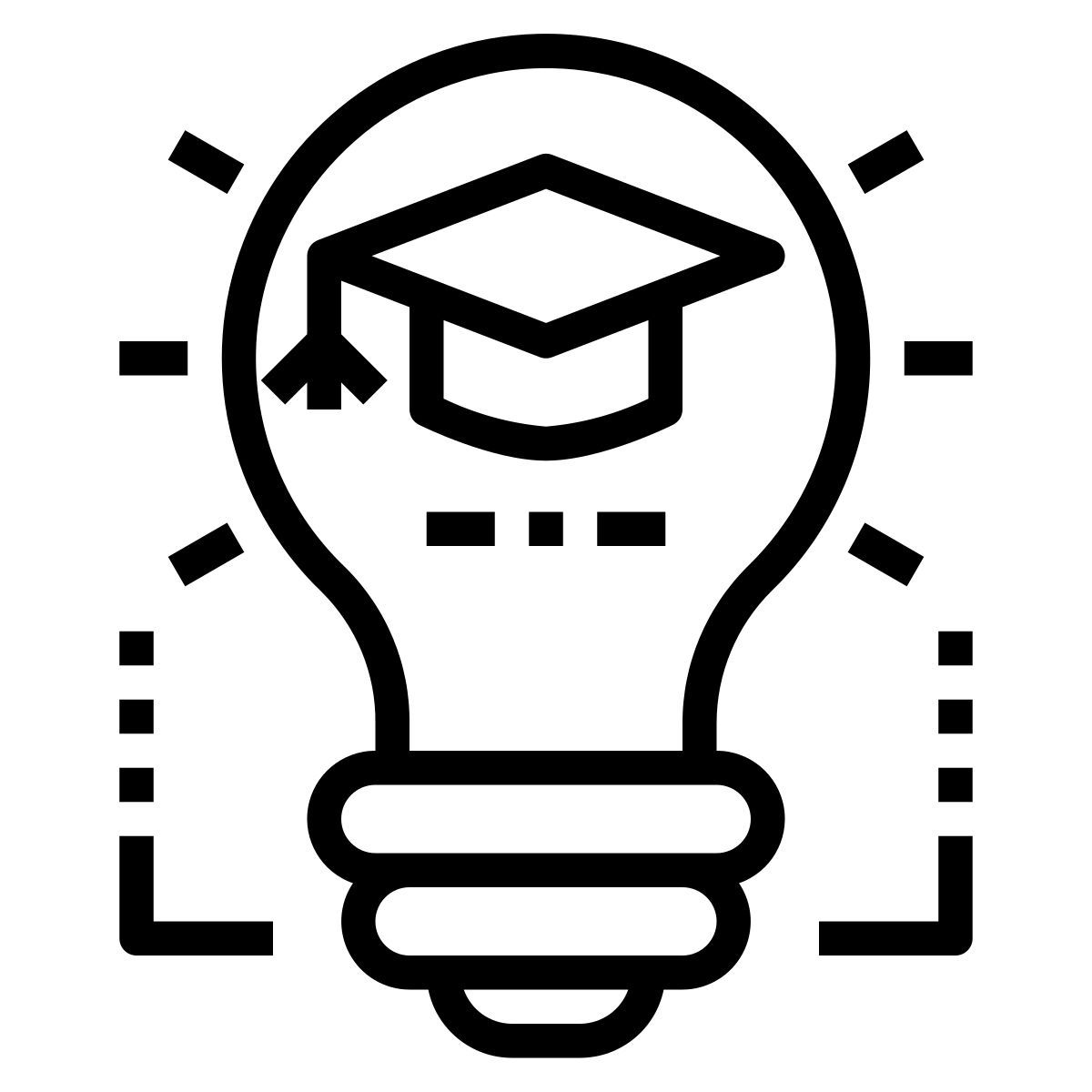 apprendimento icon