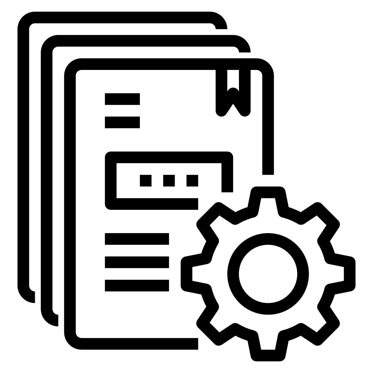 optimisation des fichiers icon