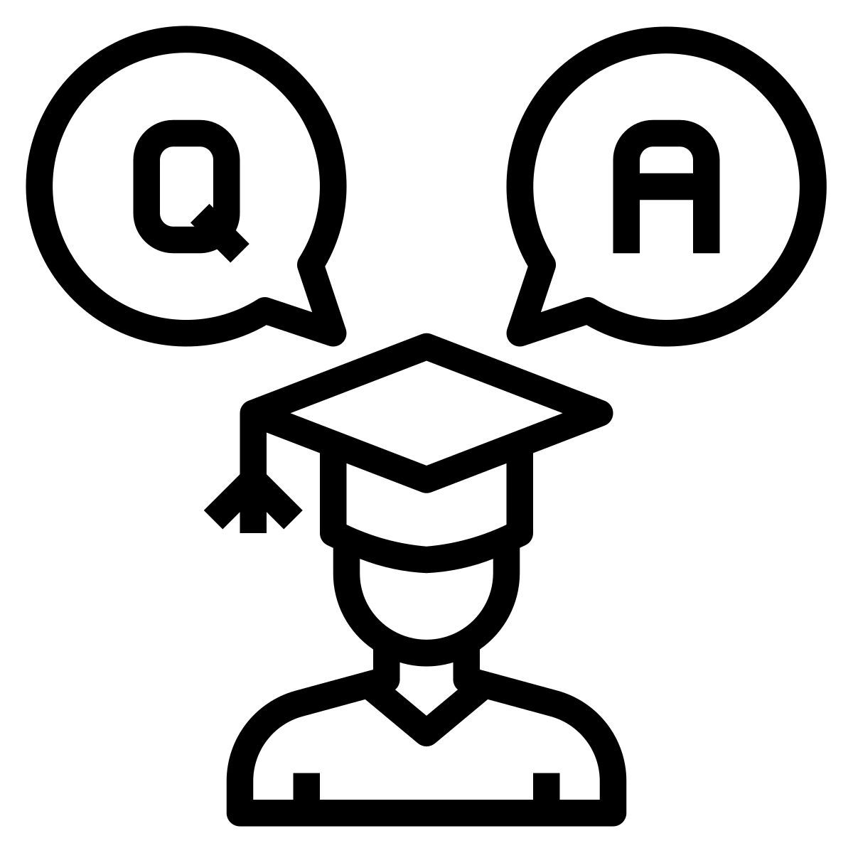 alumno icon