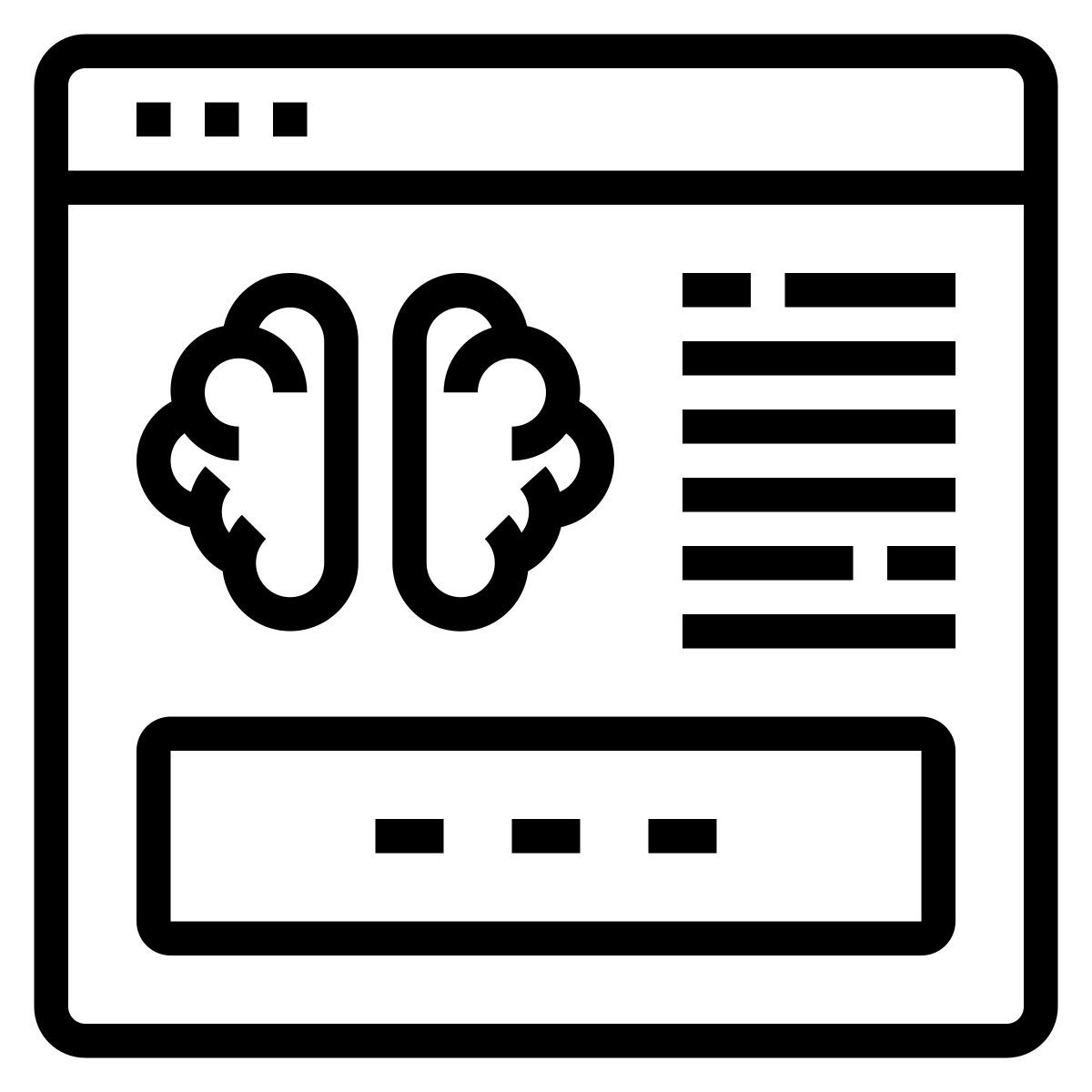 dominio icon