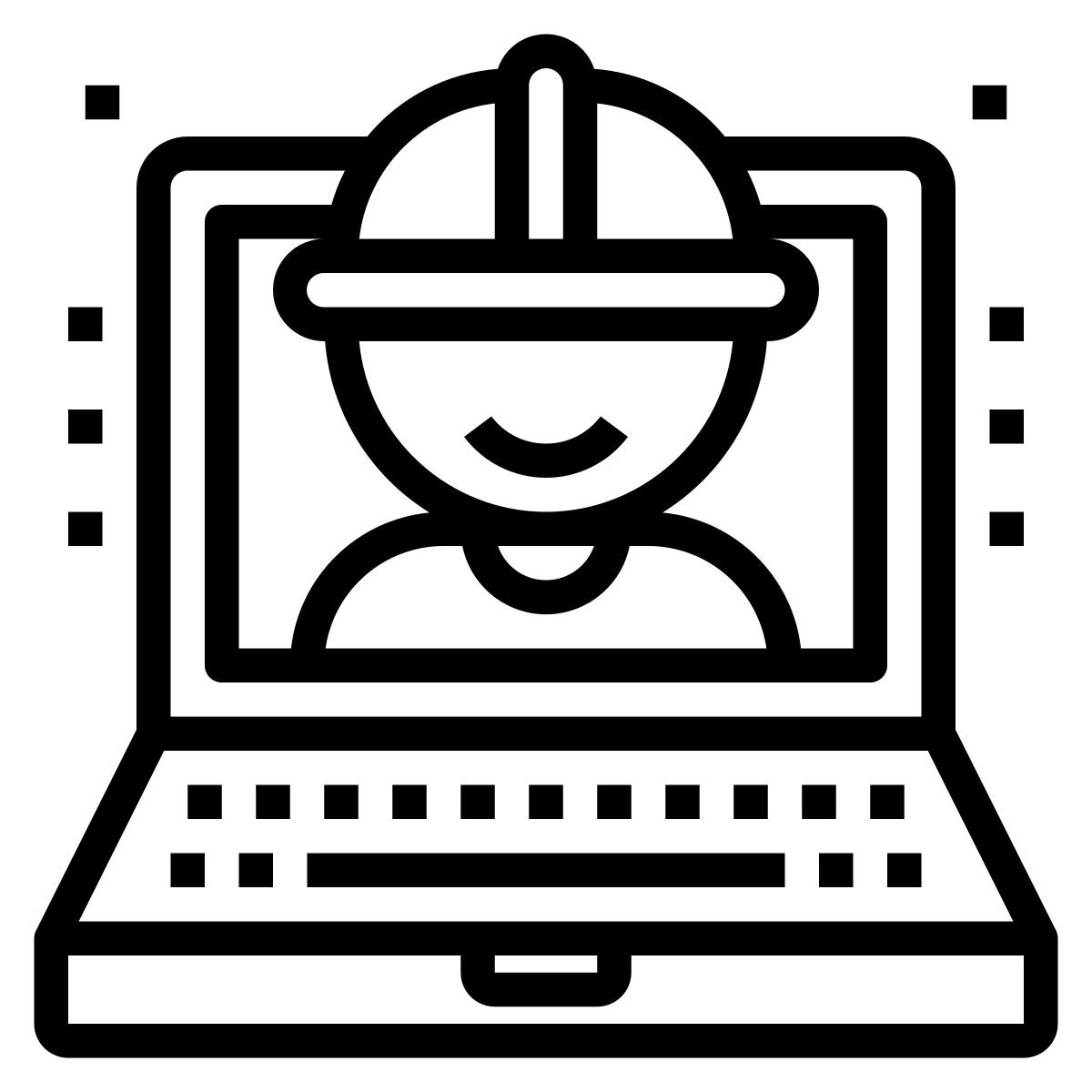 admin icon