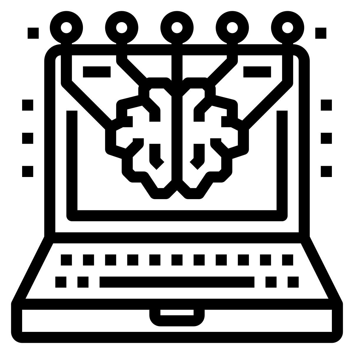 ai icon