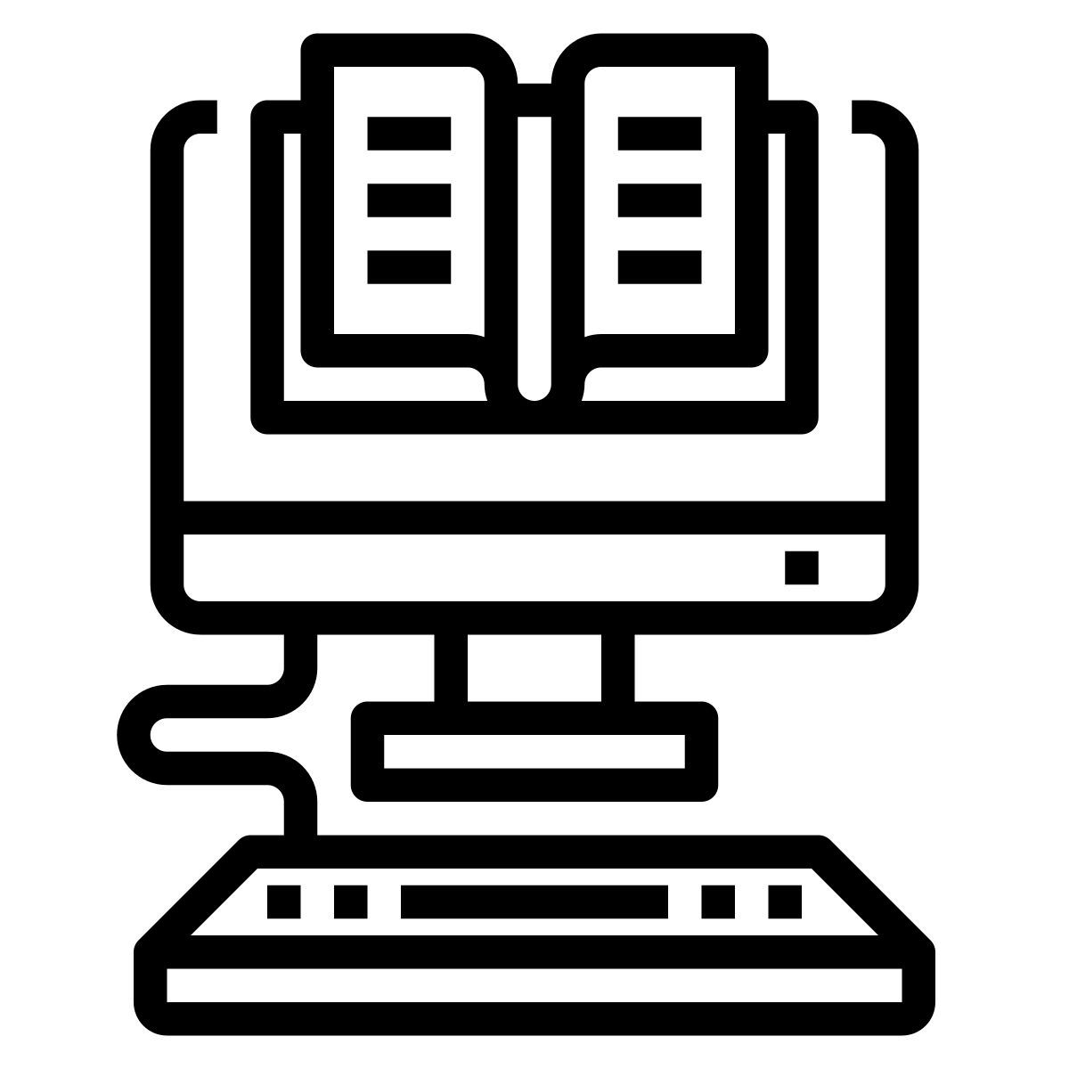 livro icon