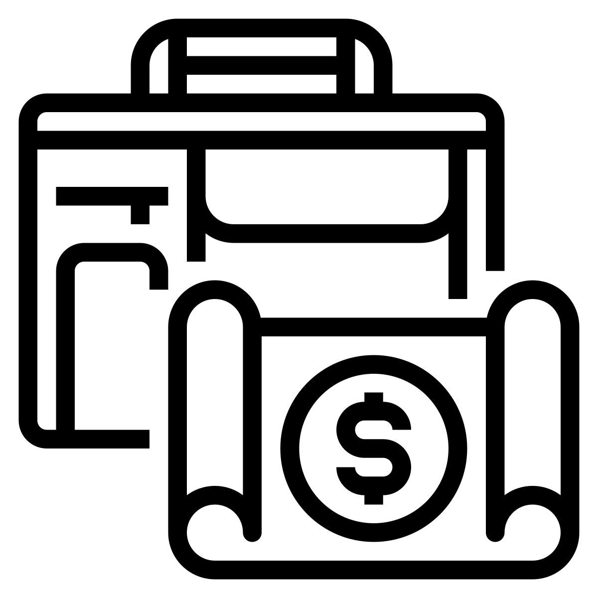 ventiquattrore icon