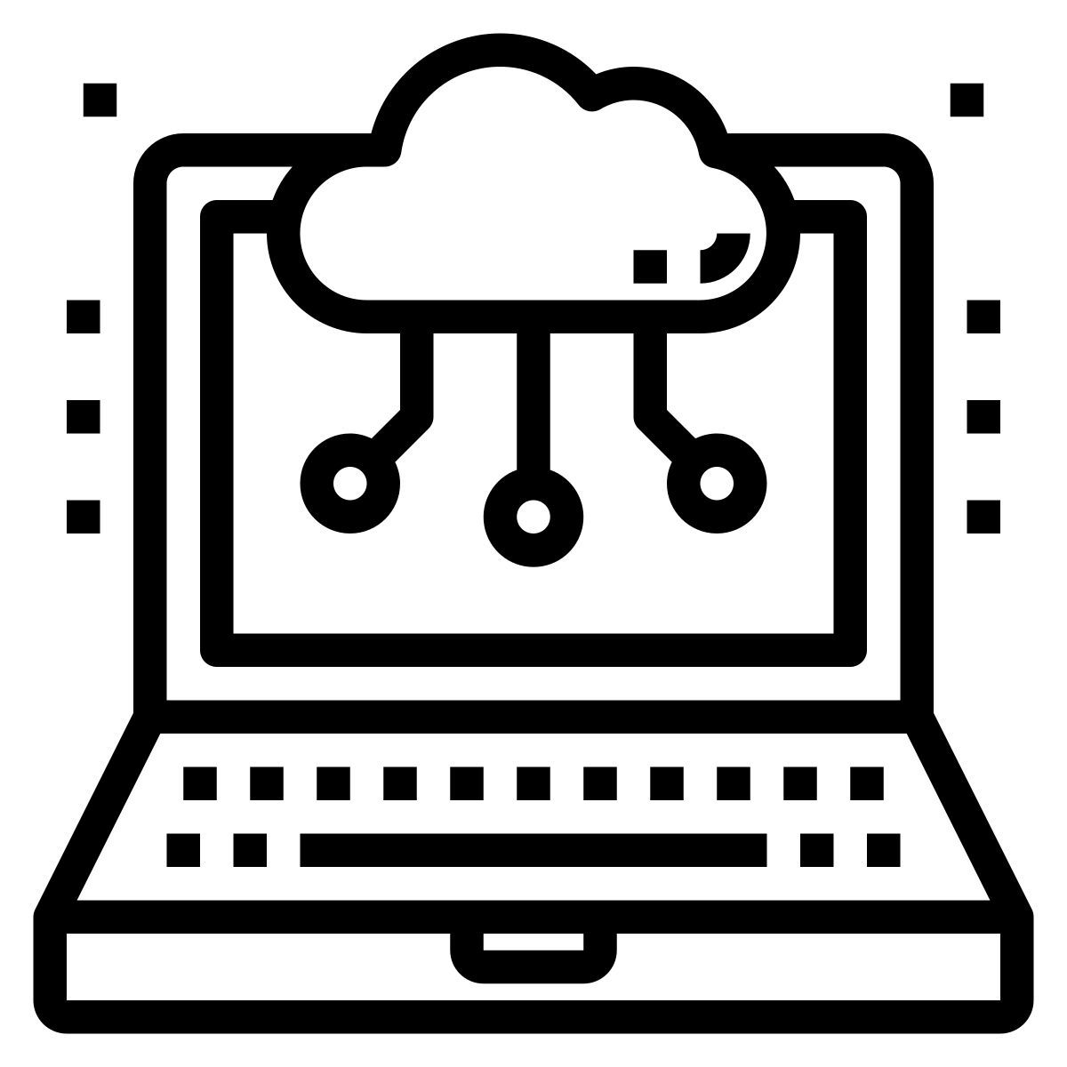 nuvola icon