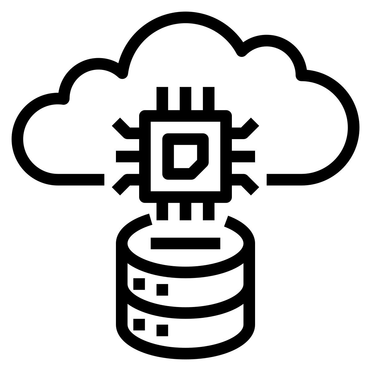 nuvola icon
