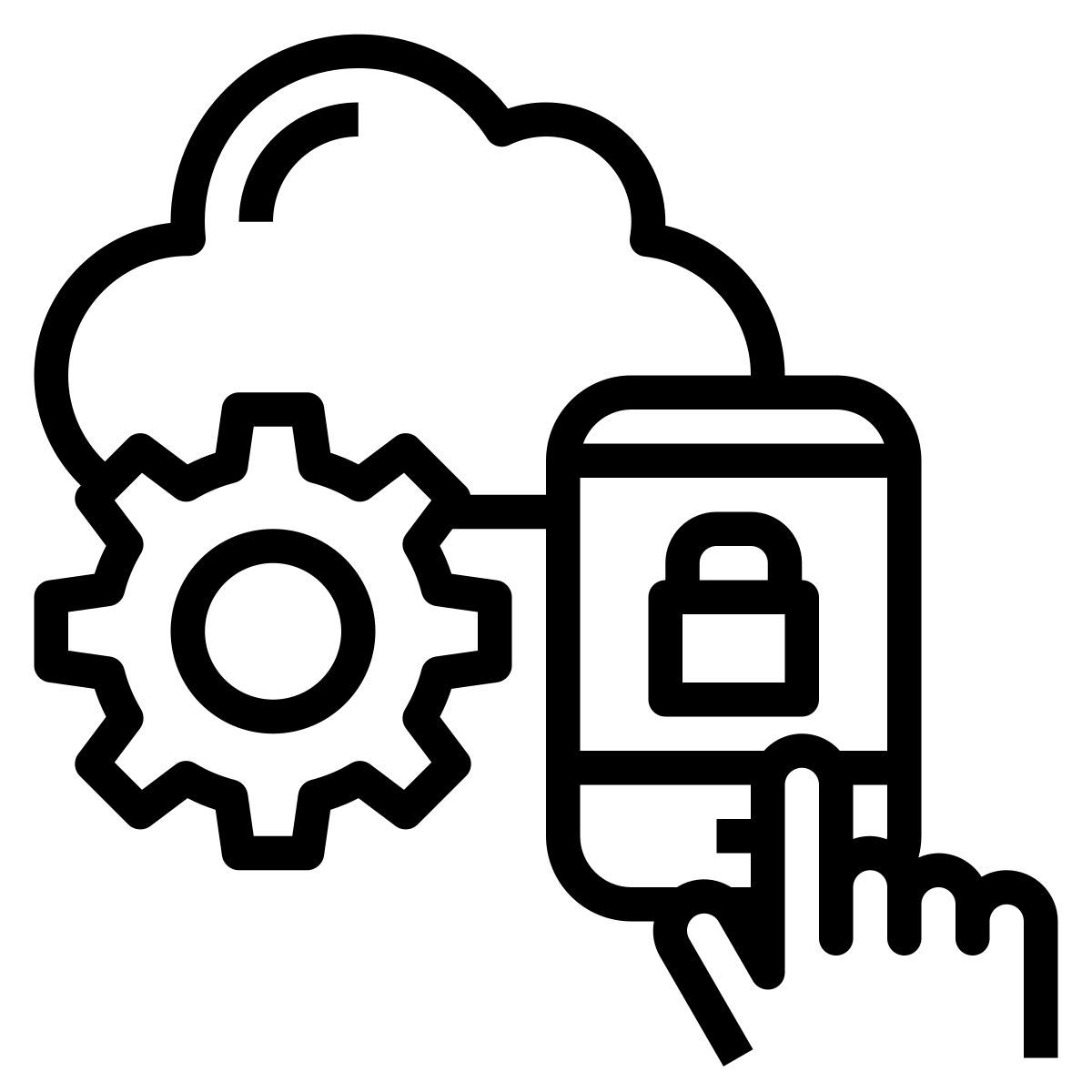 nuvola icon