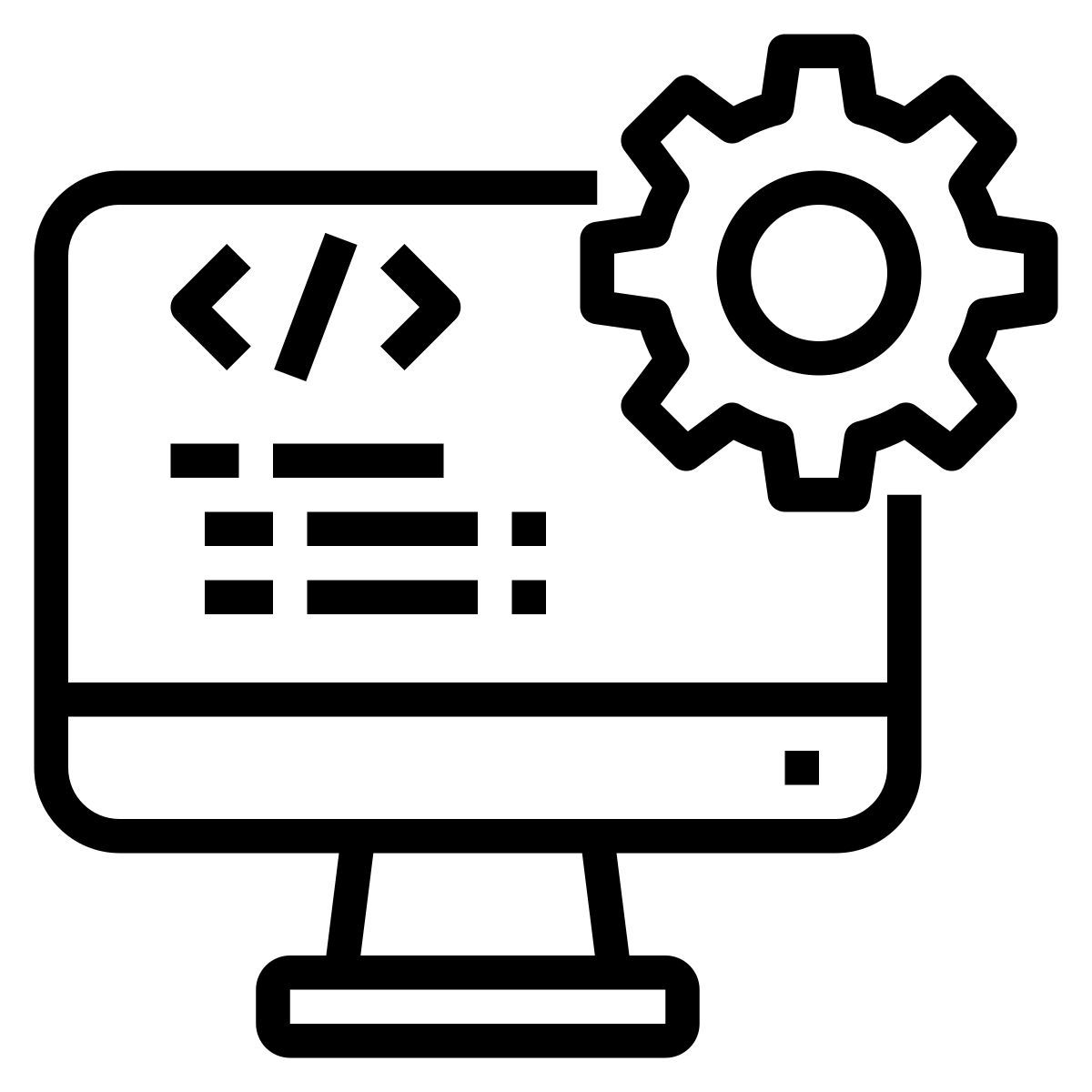 computer settings icon